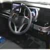 suzuki spacia 2018 quick_quick_DAA-MK53S_MK53S-825123 image 3