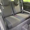 suzuki jimny-sierra 2024 quick_quick_3BA-JB74W_JB74W-224919 image 5