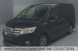 nissan serena 2012 -NISSAN--Serena DBA-FC26--FC26-076482---NISSAN--Serena DBA-FC26--FC26-076482-