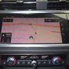 audi q3 2022 -AUDI 【岐阜 303ﾇ5217】--Audi Q3 F3DFY-1004016---AUDI 【岐阜 303ﾇ5217】--Audi Q3 F3DFY-1004016- image 7