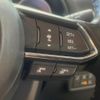 mazda cx-5 2018 quick_quick_KF2P_KF2P-301836 image 5