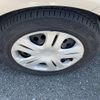 honda fit 2012 CMATCH_U00042565967 image 36