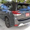 subaru forester 2018 CFJ1505389 image 15