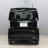 honda n-box 2014 quick_quick_JF1_JF1-1436825 image 2