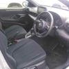 toyota yaris 2021 -TOYOTA--Yaris MXPH10-2070089---TOYOTA--Yaris MXPH10-2070089- image 4