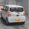 suzuki alto 2024 CFJ1862228 image 8
