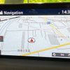 mazda cx-8 2017 quick_quick_KG2P_KG2P-101912 image 5