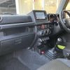 suzuki jimny 2019 -SUZUKI--Jimny 3BA-JB64W--JB64W-130055---SUZUKI--Jimny 3BA-JB64W--JB64W-130055- image 6