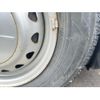 toyota premio 2012 -TOYOTA--Premio DBA-ZRT265--ZRT265-3019839---TOYOTA--Premio DBA-ZRT265--ZRT265-3019839- image 5