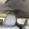 toyota alphard 2025 CFJ1547292 image 4