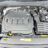 volkswagen golf 2023 quick_quick_CDDTT_WVWZZZCD8PW184398 image 19