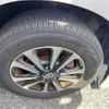 toyota voxy 2014 -TOYOTA--Voxy ZRR85G-0014691---TOYOTA--Voxy ZRR85G-0014691- image 10