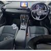 mazda cx-3 2018 quick_quick_3DA-DK8AW_101127 image 3