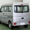 suzuki every 2015 -SUZUKI 【長岡 】--Every DA17V--103822---SUZUKI 【長岡 】--Every DA17V--103822- image 28