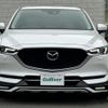 mazda cx-5 2017 -MAZDA--CX-5 LDA-KF2P--KF2P-106639---MAZDA--CX-5 LDA-KF2P--KF2P-106639- image 17