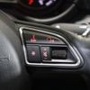 audi a1 2016 -AUDI--Audi A1 DBA-8XCHZ--WAUZZZ8X9GB064648---AUDI--Audi A1 DBA-8XCHZ--WAUZZZ8X9GB064648- image 15