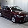 audi a1 2012 -AUDI--Audi A1 8XCAX-WAUZZZ8X3DB026831---AUDI--Audi A1 8XCAX-WAUZZZ8X3DB026831- image 1