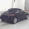honda s660 2018 CFJ1856373 image 6