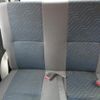 nissan caravan-coach 2001 -NISSAN 【名変中 】--Caravan Coach QGE25--000086---NISSAN 【名変中 】--Caravan Coach QGE25--000086- image 17