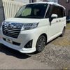 daihatsu thor 2018 CFJ1643243 image 1
