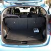 nissan note 2014 22309 image 5