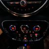 mini mini-others 2018 -BMW--BMW Mini DBA-LN20--WMWLN720402G79117---BMW--BMW Mini DBA-LN20--WMWLN720402G79117- image 18
