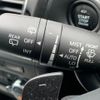 mazda axela 2014 -MAZDA--Axela BMEFS--BMEFS-110054---MAZDA--Axela BMEFS--BMEFS-110054- image 35
