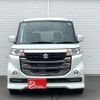 suzuki spacia 2017 -SUZUKI 【岐阜 581ﾓ9401】--Spacia MK42S--820210---SUZUKI 【岐阜 581ﾓ9401】--Spacia MK42S--820210- image 25