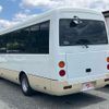 mitsubishi-fuso rosa-bus 2006 quick_quick_BE64DG_BE64DG-500246 image 5
