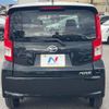 daihatsu move 2023 CFJ1792119 image 15