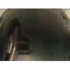 suzuki wagon-r 2014 -SUZUKI 【岐阜 582ﾔ9945】--Wagon R DBA-MH34S--MH34S-278199---SUZUKI 【岐阜 582ﾔ9945】--Wagon R DBA-MH34S--MH34S-278199- image 5