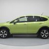 subaru xv 2013 quick_quick_DAA-GPE_GPE-004233 image 5