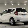 nissan note 2017 -NISSAN--Note DAA-HE12--HE12-125772---NISSAN--Note DAA-HE12--HE12-125772- image 15