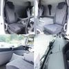 nissan diesel-ud-quon 2019 CFJ1600732 image 18