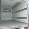 isuzu elf-truck 2014 GOO_NET_EXCHANGE_0560040A30250516W001 image 8