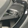 toyota c-hr 2020 -TOYOTA--C-HR 6AA-ZYX11--ZYX11-2011389---TOYOTA--C-HR 6AA-ZYX11--ZYX11-2011389- image 21