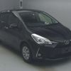 toyota vitz 2020 -TOYOTA--Vitz DBA-NSP130--NSP130-4031875---TOYOTA--Vitz DBA-NSP130--NSP130-4031875- image 5