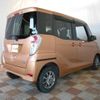 nissan dayz-roox 2014 -NISSAN 【名変中 】--DAYZ Roox B21A--0000505---NISSAN 【名変中 】--DAYZ Roox B21A--0000505- image 20