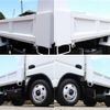 mitsubishi-fuso canter 2016 -MITSUBISHI--Canter TPG-FBA60--FBA60-551289---MITSUBISHI--Canter TPG-FBA60--FBA60-551289- image 12