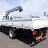 hino ranger 2012 CFJ1373197 image 7