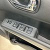 nissan x-trail 2010 -NISSAN--X-Trail DBA-NT31--NT31-114751---NISSAN--X-Trail DBA-NT31--NT31-114751- image 9