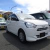 daihatsu mira-e-s 2019 -DAIHATSU--Mira e:s LA350S--0131035---DAIHATSU--Mira e:s LA350S--0131035- image 17