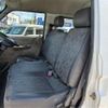 mitsubishi delica-van 2002 -MITSUBISHI--Delica Van TC-SK82VM--SK82VM-300257---MITSUBISHI--Delica Van TC-SK82VM--SK82VM-300257- image 11