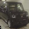 honda n-box 2024 -HONDA 【未記入 】--N BOX JF6--1023455---HONDA 【未記入 】--N BOX JF6--1023455- image 1