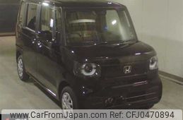 honda n-box 2024 -HONDA 【未記入 】--N BOX JF6--1023455---HONDA 【未記入 】--N BOX JF6--1023455-