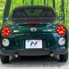 daihatsu copen 2018 quick_quick_LA400K_LA400K-0023171 image 15