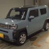 daihatsu taft 2023 -DAIHATSU 【福岡 582ﾄ 809】--Taft 5BA-LA900S--LA900S-0163815---DAIHATSU 【福岡 582ﾄ 809】--Taft 5BA-LA900S--LA900S-0163815- image 1