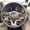 nissan roox 2020 -NISSAN--Roox B47A--0009923---NISSAN--Roox B47A--0009923- image 6