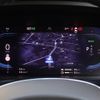 volvo s90 2024 CFJ1739041 image 17