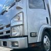 isuzu elf-truck 2014 CFJ1661229 image 25